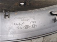 87711C6000 Молдинг крыла KIA Sorento UM 2014-2020 20872117 #3