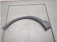 87711C6000 Молдинг крыла KIA Sorento UM 2014-2020 20872117 #1