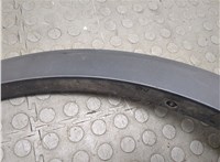 87711C6000 Молдинг крыла KIA Sorento UM 2014-2020 20872117 #5