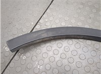 87711C6000 Молдинг крыла KIA Sorento UM 2014-2020 20872117 #6