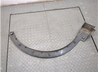 87711C6000 Молдинг крыла KIA Sorento UM 2014-2020 20872117 #7