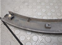 87711C6000 Молдинг крыла KIA Sorento UM 2014-2020 20872117 #8