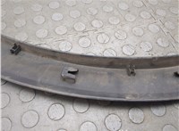 87711C6000 Молдинг крыла KIA Sorento UM 2014-2020 20872117 #9