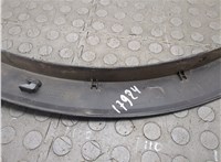 87711C6000 Молдинг крыла KIA Sorento UM 2014-2020 20872117 #10