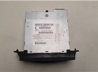 05094031AF Проигрыватель, чейнджер CD/DVD Chrysler Pacifica 2003-2008 20872151 #1