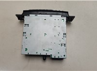 05094031AF Проигрыватель, чейнджер CD/DVD Chrysler Pacifica 2003-2008 20872151 #6
