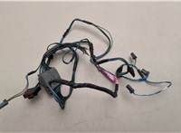 04885528AB Электропроводка Chrysler Pacifica 2003-2008 20872187 #1