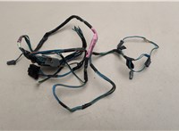 04885528AB Электропроводка Chrysler Pacifica 2003-2008 20872187 #2