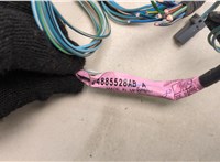 04885528AB Электропроводка Chrysler Pacifica 2003-2008 20872187 #3