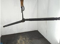  Кардан Honda Crosstour 2009-2015 20872188 #1