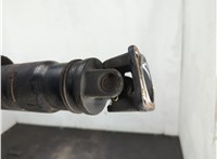  Кардан Honda Crosstour 2009-2015 20872188 #2