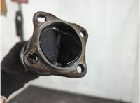  Кардан Honda Crosstour 2009-2015 20872188 #3