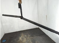  Кардан Honda Crosstour 2009-2015 20872188 #4