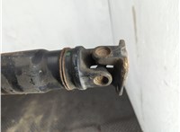  Кардан Honda Crosstour 2009-2015 20872188 #5