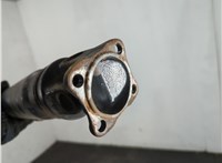  Кардан Honda Crosstour 2009-2015 20872188 #6