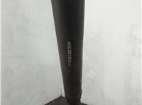  Кардан Honda Crosstour 2009-2015 20872188 #7