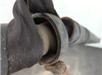  Кардан Honda Crosstour 2009-2015 20872188 #8