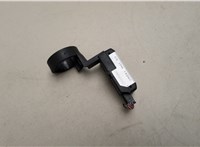 05026142AC Блок управления иммобилайзера Chrysler Pacifica 2003-2008 20872197 #1
