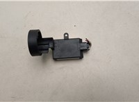 05026142AC Блок управления иммобилайзера Chrysler Pacifica 2003-2008 20872197 #2
