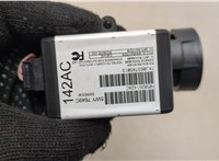 05026142AC Блок управления иммобилайзера Chrysler Pacifica 2003-2008 20872197 #4