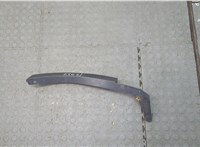  Молдинг крыла Mazda CX-9 2007-2012 20872203 #1