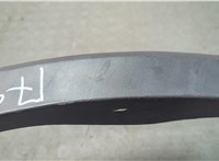  Молдинг крыла Mazda CX-9 2007-2012 20872203 #2