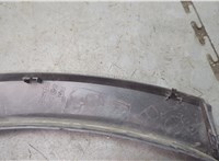  Молдинг крыла Mazda CX-9 2007-2012 20872203 #3