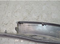  Молдинг крыла Mazda CX-9 2007-2012 20872203 #4