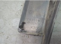  Молдинг крыла Mazda CX-9 2007-2012 20872203 #5