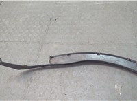  Молдинг крыла Mazda CX-9 2007-2012 20872203 #6