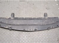 TD1150060 Защита моторного отсека (картера ДВС) Mazda CX-9 2007-2012 20872215 #1