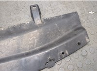 TD1150060 Защита моторного отсека (картера ДВС) Mazda CX-9 2007-2012 20872215 #2