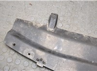 TD1150060 Защита моторного отсека (картера ДВС) Mazda CX-9 2007-2012 20872215 #3