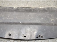 TD1150060 Защита моторного отсека (картера ДВС) Mazda CX-9 2007-2012 20872215 #4