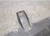 TD1150060 Защита моторного отсека (картера ДВС) Mazda CX-9 2007-2012 20872215 #5