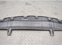 TD1150060 Защита моторного отсека (картера ДВС) Mazda CX-9 2007-2012 20872215 #6