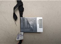 466303011 Электропроводка Mercedes R W251 2005-2017 20872217 #3