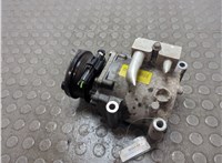 1681193, 8S6119D629AC, 6S6H19D629AA Компрессор кондиционера Ford Fusion 2002-2012 20872222 #1