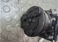 1681193, 8S6119D629AC, 6S6H19D629AA Компрессор кондиционера Ford Fusion 2002-2012 20872222 #2