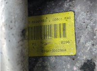 1681193, 8S6119D629AC, 6S6H19D629AA Компрессор кондиционера Ford Fusion 2002-2012 20872222 #3