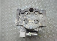 1681193, 8S6119D629AC, 6S6H19D629AA Компрессор кондиционера Ford Fusion 2002-2012 20872222 #4