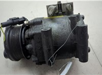 1681193, 8S6119D629AC, 6S6H19D629AA Компрессор кондиционера Ford Fusion 2002-2012 20872222 #5
