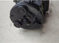 1681193, 8S6119D629AC, 6S6H19D629AA Компрессор кондиционера Ford Fusion 2002-2012 20872222 #7