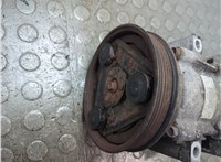 4764809, 1405817, 1425822, 4R3H19497BB Компрессор кондиционера Ford Puma 1997–2003 20872236 #2