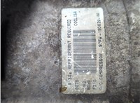 4764809, 1405817, 1425822, 4R3H19497BB Компрессор кондиционера Ford Puma 1997–2003 20872236 #3