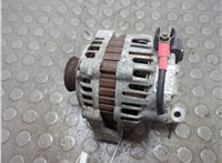1071418, 97MF10300AB Генератор Ford Puma 1997–2003 20872238 #1