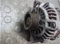 1071418, 97MF10300AB Генератор Ford Puma 1997–2003 20872238 #2