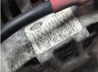 1071418, 97MF10300AB Генератор Ford Puma 1997–2003 20872238 #3
