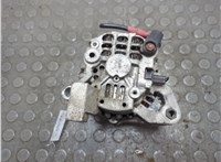 1071418, 97MF10300AB Генератор Ford Puma 1997–2003 20872238 #4