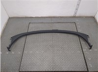 15047057 Пластик панели торпеды Chevrolet Trailblazer 2001-2010 20872240 #1